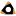 petercampbellsales.com
