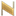 nellderi.com