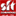 sft.net.pl