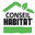 conseilhabitat.net