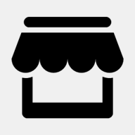 kimakura.net