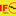 ashfoam.com