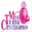 misstourismcity.cn