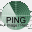 ping.windowsdream.com
