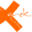lorek.com.pl