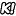 kingrpg.net