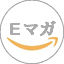 iobc.jp