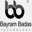bayrambadas.com