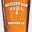 boulderdambrewing.com