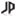 jpearly.com