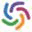 experimental.worldcat.org