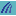 dpwebdevelopment.co.uk