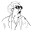 atokenmanblog.wordpress.com