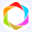 oxiago.com