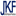 jkfcn.com