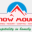 snowmountmanali.com