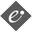 expressedimpressions.com