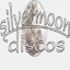 silvermoondiscos.co.za
