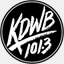 kdwb.com