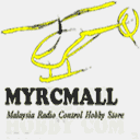 myrcmall.com.my