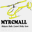 myrcmall.com.my