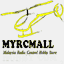 myrcmall.com.my