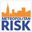 metropolitanrisk.com