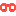 celerior.com