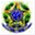 crea-al.sitac.com.br