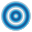 bfs-makler-online.de