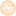 eclipseconverge.org