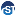 support.rschooltoday.com