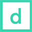 digaley.com