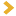skip5.ch
