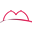 mclassacompanhantes.com