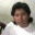 dannsys02.wordpress.com