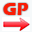 gailpaul.com
