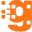 ngsuae.com