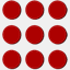 themake-upbar.com