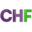 chf.org.au