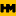 hm-fenster.de