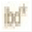 ibdnet.de