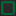 visonlux.ch