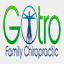 drbriangotro.com