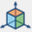 advancedvisualization.net