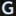gs-roehrmoos.de