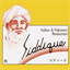 siddique.co.jp