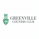 greenvillecc.com
