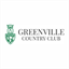 greenvillecc.com