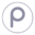 paulturnock.com